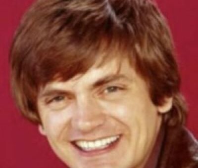 Phil Everly