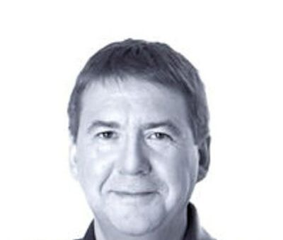 Rémy Girard
