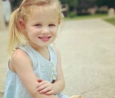 Riley Busby