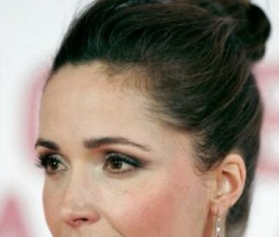 Rose Byrne