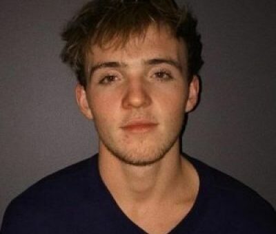 Ryland Lynch