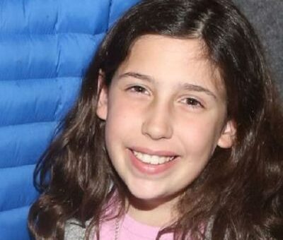 Sadie Sandler