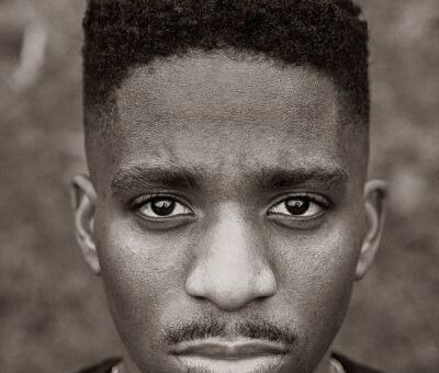 Samuel Arnold