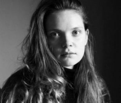 Sandra Drzymalska