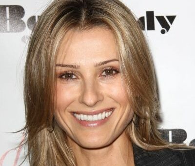 Sandra Hess