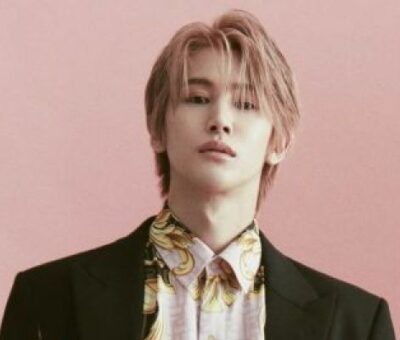Shohei
