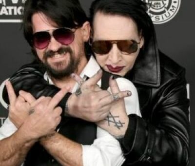 Shooter Jennings
