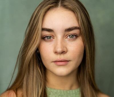 Silvie Furneaux