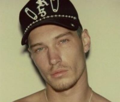 Stevan Ditter