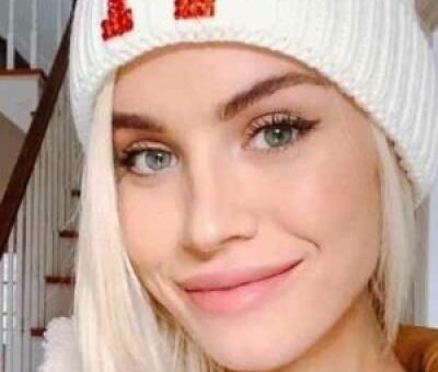 Sydney Esiason