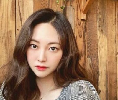 Taeha