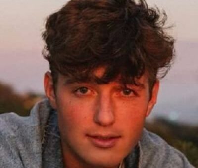 Tucker Genal