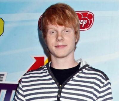 Adam Hicks