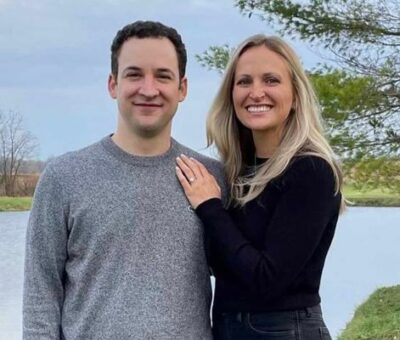 Ben Savage