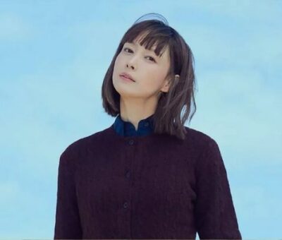 Lee Na-Young