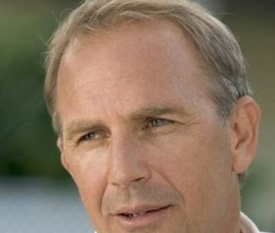 Kevin Costner is probably one of the most prominent figures in the film industry, having made a career as an actor, filmmaker, singer, and composer. He began his career in 1974 and became the biggest movie star at the time with his major parts in “The Untouchables” and “No Way Out.” Kevin Costner’s Net worth As an actor, director, and producer, Costner has undoubtedly earned a lot of money, making him a multimillionaire. His estimated net worth is $250 million as of January 2023. He was also the highest-paid actor in the world during the height of his career, having starred in successful films. Additionally, he generated a sizable profit from his firm. Additionally, as a singer in his band, he has recorded numerous albums and amassed renown and notoriety. With all of these accomplishments and achievements, Costner is undoubtedly living a luxurious lifestyle. Kevin Costner Biography Kevin Costner was born in California on January 18, 1955. Furthermore, Kevin Michael Costner is his given name. American is his nationality. Costner is of White racial origin, and his zodiac sign is Capricorn. Born to William Costner, an electrician, and Sharon Rae, a social worker, he has German, English, Irish, Scottish, and Welsh ancestors. Costner, the family’s youngest member, has two older brothers. He attended Mt. Whitney High School during his early life but transferred to Villa Park High School in 1973 after moving to the orange country. Since his youth, he has been steered away from academics in favor of athletics, music, and poetry at his school. Costner earned a bachelor’s degree in marketing and finance from California State University, Fullerton (CSUF). Kevin Costner Height And Weight As an actor, he has an excellent physique and a fit physical structure. The actor stands at the height of 6 feet (1.85 m) and weighs approximately 79 kg (174 pounds). With his stunning physical qualities, this handsome star has grey eyes and grey hair. He is also recognized as the most sexual and handsome man on the globe.Kevin Costner Wife, Marriage He married Cindy Silva in 1975, shortly after graduating, and they have three children: Annie, Lily, and Joe. Following the couple’s 1994 divorce, he began dating socialite Bridget Rooney, with whom he shares a son named Liam. Since 2004, Costner has been happily married to Christine Baumgartner. Cayden Wyatt, Hayes Logan, and Grace Avery are their three children. Kevin adored his seven children more than his films and was an excellent father to them all. Apart from that, he has a political bent, as evidenced by his 2008 campaigning for Barack Obama. Additionally, he endorsed Democratic presidential candidate Pete Buttigieg at a rally on December 22, 2019. Additionally, he owns “Ocean Therapy Solutions,” a company that develops centrifuges for oil-water separation. He also opened Deadwood, South Dakota’s Midnight Star Casino and Restaurant, in 1991. Kevin Costner