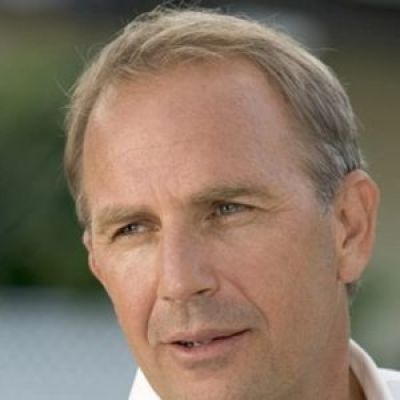 Kevin Costner is probably one of the most prominent figures in the film industry, having made a career as an actor, filmmaker, singer, and composer. He began his career in 1974 and became the biggest movie star at the time with his major parts in “The Untouchables” and “No Way Out.” Kevin Costner’s Net worth As an actor, director, and producer, Costner has undoubtedly earned a lot of money, making him a multimillionaire. His estimated net worth is $250 million as of January 2023. He was also the highest-paid actor in the world during the height of his career, having starred in successful films. Additionally, he generated a sizable profit from his firm. Additionally, as a singer in his band, he has recorded numerous albums and amassed renown and notoriety. With all of these accomplishments and achievements, Costner is undoubtedly living a luxurious lifestyle. Kevin Costner Biography Kevin Costner was born in California on January 18, 1955. Furthermore, Kevin Michael Costner is his given name. American is his nationality. Costner is of White racial origin, and his zodiac sign is Capricorn. Born to William Costner, an electrician, and Sharon Rae, a social worker, he has German, English, Irish, Scottish, and Welsh ancestors. Costner, the family’s youngest member, has two older brothers. He attended Mt. Whitney High School during his early life but transferred to Villa Park High School in 1973 after moving to the orange country. Since his youth, he has been steered away from academics in favor of athletics, music, and poetry at his school. Costner earned a bachelor’s degree in marketing and finance from California State University, Fullerton (CSUF). Kevin Costner Height And Weight As an actor, he has an excellent physique and a fit physical structure. The actor stands at the height of 6 feet (1.85 m) and weighs approximately 79 kg (174 pounds). With his stunning physical qualities, this handsome star has grey eyes and grey hair. He is also recognized as the most sexual and handsome man on the globe.Kevin Costner Wife, Marriage He married Cindy Silva in 1975, shortly after graduating, and they have three children: Annie, Lily, and Joe. Following the couple’s 1994 divorce, he began dating socialite Bridget Rooney, with whom he shares a son named Liam. Since 2004, Costner has been happily married to Christine Baumgartner. Cayden Wyatt, Hayes Logan, and Grace Avery are their three children. Kevin adored his seven children more than his films and was an excellent father to them all. Apart from that, he has a political bent, as evidenced by his 2008 campaigning for Barack Obama. Additionally, he endorsed Democratic presidential candidate Pete Buttigieg at a rally on December 22, 2019. Additionally, he owns “Ocean Therapy Solutions,” a company that develops centrifuges for oil-water separation. He also opened Deadwood, South Dakota’s Midnight Star Casino and Restaurant, in 1991. Kevin Costner
