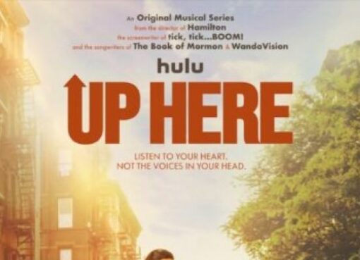 up-here