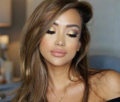 Ria Sommerfeld