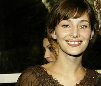 Angie Cuturic