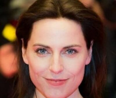 Antje Traue