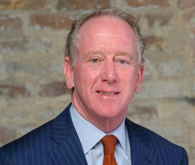 Archie Manning