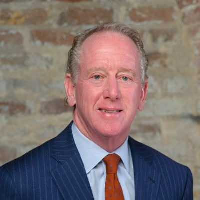 Archie Manning