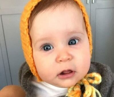 Avri Roel Downey