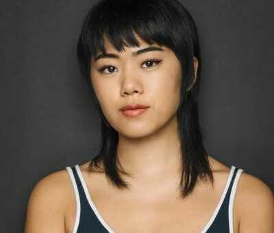 Aya Furukawa