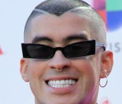 Bad Bunny