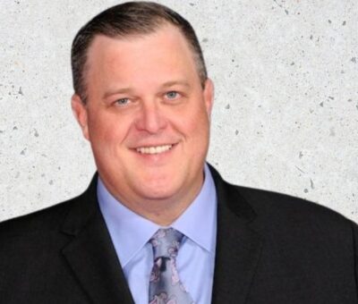 Billy Gardell