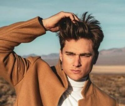 Bradlee Wannemacher