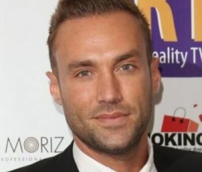 Calum Milan Best