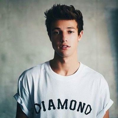 Cameron Dallas Net Worth, Bio, Age, Height, Wiki [Update