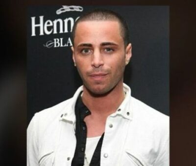 Carmine Gotti Agnello