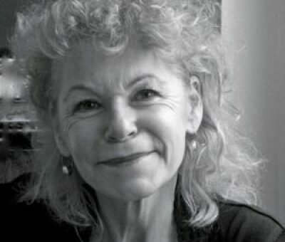 Caroline Ducrocq
