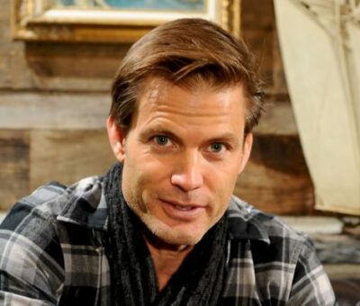 Casper Dien