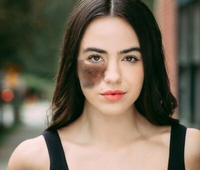 Cassandra Naud