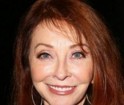 Cassandra Peterson