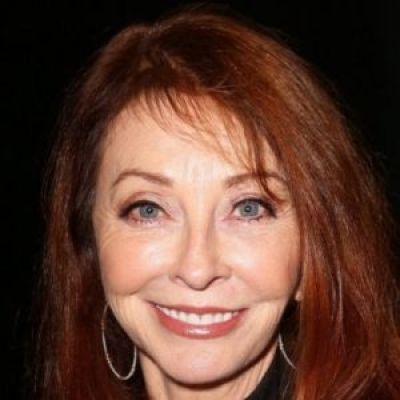 Cassandra Peterson