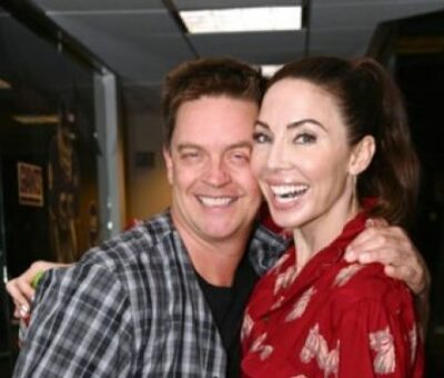 Jim Breuer