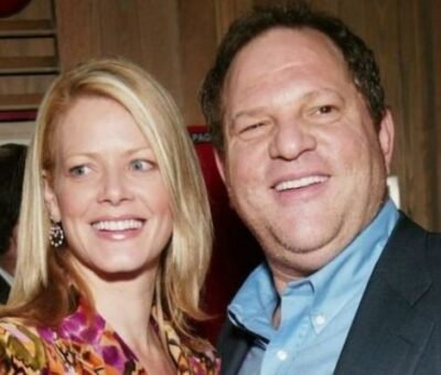 Chilton Weinstein