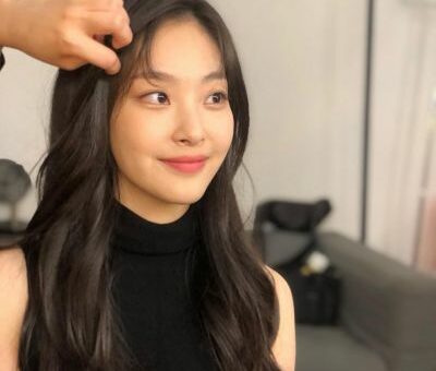 Choi Hee-jin