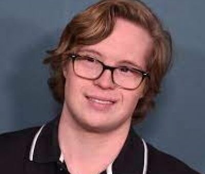 Cole Sibus