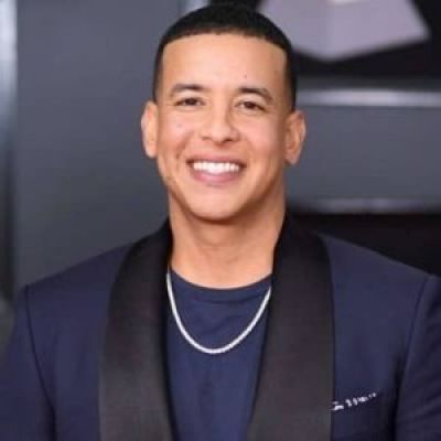 Daddy Yankee