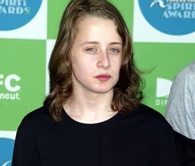 Dakota Culkin