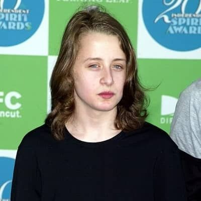 Dakota Culkin