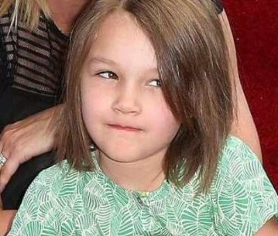 Darby Rudd