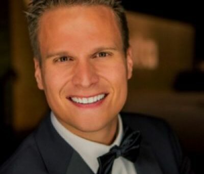 Dave Bateman