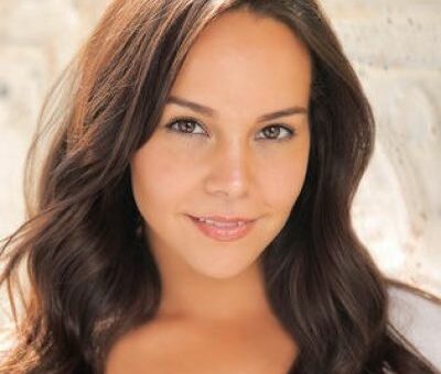 Dena Kaplan
